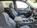 Thumbnail image of 2025 Acura MDX at 3 Ed Martin - New