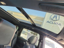 Thumbnail image of 2025 Acura MDX at 3 Ed Martin - New
