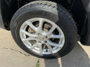 Thumbnail image of 2014 Jeep Cherokee at Del Motors - Used