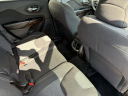 Thumbnail image of 2014 Jeep Cherokee at Del Motors - Used