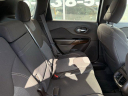 Thumbnail image of 2014 Jeep Cherokee at Del Motors - Used