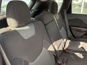 Thumbnail image of 2014 Jeep Cherokee at Del Motors - Used