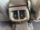Thumbnail image of 2014 Jeep Cherokee at Del Motors - Used