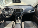 Thumbnail image of 2014 Jeep Cherokee at Del Motors - Used