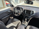 Thumbnail image of 2014 Jeep Cherokee at Del Motors - Used