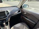 Thumbnail image of 2014 Jeep Cherokee at Del Motors - Used