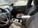 Thumbnail image of 2014 Jeep Cherokee at Del Motors - Used