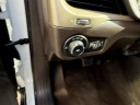 Thumbnail image of 2014 Jeep Cherokee at Del Motors - Used