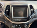 Thumbnail image of 2014 Jeep Cherokee at Del Motors - Used
