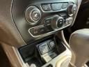 Thumbnail image of 2014 Jeep Cherokee at Del Motors - Used