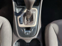 Thumbnail image of 2014 Jeep Cherokee at Del Motors - Used