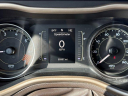 Thumbnail image of 2014 Jeep Cherokee at Del Motors - Used