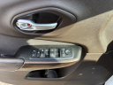 Thumbnail image of 2014 Jeep Cherokee at Del Motors - Used
