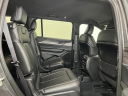 Thumbnail image of 2024 Jeep Grand Cherokee L at Extreme Dodge Chrysler Jeep Ram