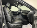 Thumbnail image of 2024 Jeep Grand Cherokee L at Extreme Dodge Chrysler Jeep Ram