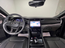 Thumbnail image of 2024 Jeep Grand Cherokee L at Extreme Dodge Chrysler Jeep Ram