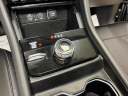 Thumbnail image of 2024 Jeep Grand Cherokee L at Extreme Dodge Chrysler Jeep Ram