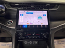 Thumbnail image of 2024 Jeep Grand Cherokee L at Extreme Dodge Chrysler Jeep Ram