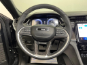 Thumbnail image of 2024 Jeep Grand Cherokee L at Extreme Dodge Chrysler Jeep Ram