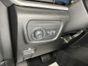 2024 Jeep Grand Cherokee L Limited at Extreme Dodge Chrysler Jeep Ram