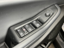 Thumbnail image of 2024 Jeep Grand Cherokee L at Extreme Dodge Chrysler Jeep Ram