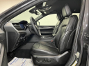 Thumbnail image of 2024 Jeep Grand Cherokee L at Extreme Dodge Chrysler Jeep Ram