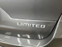 Thumbnail image of 2024 Jeep Grand Cherokee L at Extreme Dodge Chrysler Jeep Ram