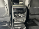 Thumbnail image of 2024 Jeep Grand Cherokee L at Extreme Dodge Chrysler Jeep Ram