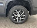 Thumbnail image of 2024 Jeep Grand Cherokee L at Extreme Dodge Chrysler Jeep Ram