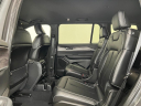Thumbnail image of 2024 Jeep Grand Cherokee L at Extreme Dodge Chrysler Jeep Ram