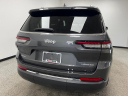 Thumbnail image of 2024 Jeep Grand Cherokee L at Extreme Dodge Chrysler Jeep Ram