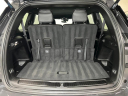 Thumbnail image of 2024 Jeep Grand Cherokee L at Extreme Dodge Chrysler Jeep Ram