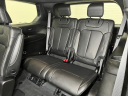Thumbnail image of 2024 Jeep Grand Cherokee L at Extreme Dodge Chrysler Jeep Ram