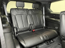 Thumbnail image of 2024 Jeep Grand Cherokee L at Extreme Dodge Chrysler Jeep Ram