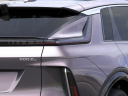 Thumbnail image of 2025 Cadillac LYRIQ at King O'Rourke Cadillac