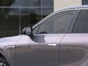Thumbnail image of 2025 Cadillac LYRIQ at King O'Rourke Cadillac