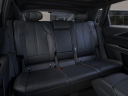 Thumbnail image of 2025 Cadillac LYRIQ at King O'Rourke Cadillac