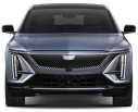 Thumbnail image of 2025 Cadillac LYRIQ at King O'Rourke Cadillac