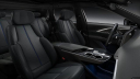 Thumbnail image of 2025 Cadillac LYRIQ at King O'Rourke Cadillac