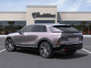 Thumbnail image of 2025 Cadillac LYRIQ at King O'Rourke Cadillac