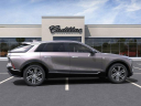 Thumbnail image of 2025 Cadillac LYRIQ at King O'Rourke Cadillac