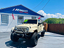 Thumbnail image of 2012 Jeep Wrangler Unlimited at Raigosa Auto Sales