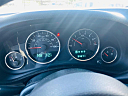 Thumbnail image of 2012 Jeep Wrangler Unlimited at Raigosa Auto Sales
