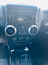Thumbnail image of 2012 Jeep Wrangler Unlimited at Raigosa Auto Sales