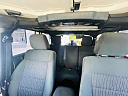Thumbnail image of 2012 Jeep Wrangler Unlimited at Raigosa Auto Sales