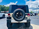 Thumbnail image of 2012 Jeep Wrangler Unlimited at Raigosa Auto Sales