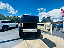 Thumbnail image of 2012 Jeep Wrangler Unlimited at Raigosa Auto Sales