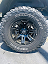 Thumbnail image of 2012 Jeep Wrangler Unlimited at Raigosa Auto Sales