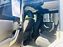 Thumbnail image of 2012 Jeep Wrangler Unlimited at Raigosa Auto Sales