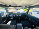 2012 Jeep Wrangler Unlimited at Raigosa Auto Sales